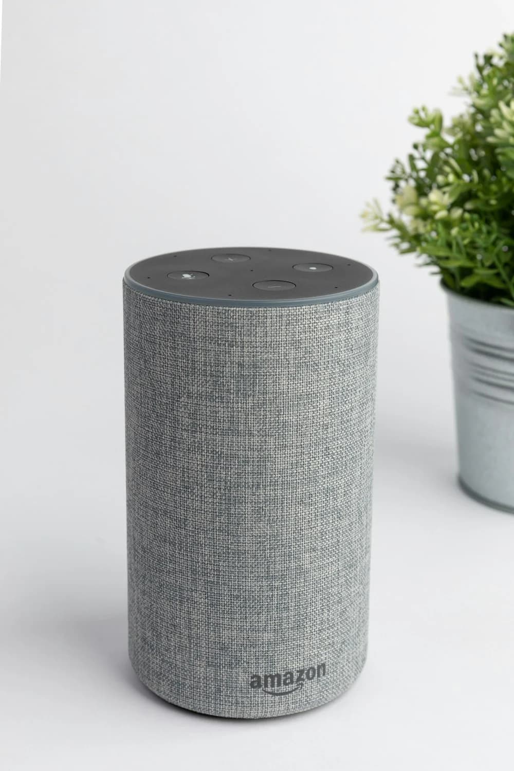 Apple HomePod mini